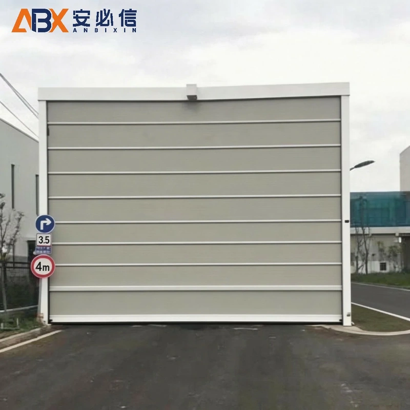 白城背带门